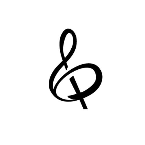 Side-by-Side by Sondheim: Parlando Fundraiser and Faculty Concert - logo